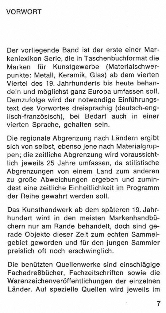 Markenlexikon 1 Deutschland